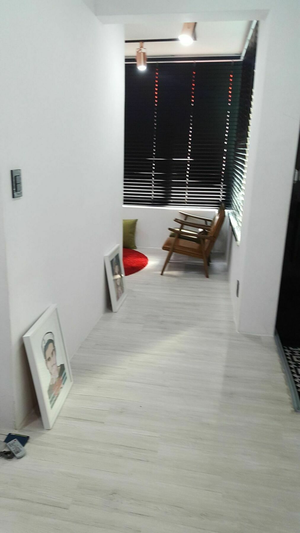 Amazon Guesthouse Séoul Extérieur photo